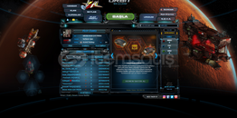 TR 2-3 ACEMİ YÜZBAŞI 48 PRO 16LVL 1M X4 UCUZA