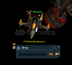 TR-2-3 Kurmay Albay ilk 20 sırada