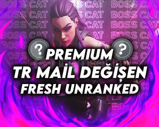 TR +20 LEVEL FRESH UNRANKED MAİL DEĞİŞEN TR +20 LEVEL FRESH UNRANKED MAİL DEĞİŞEN