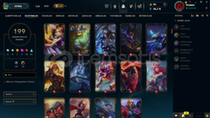 TR 200 KOSTÜM FULL ŞAMPİYON DOPDOLU HESAP