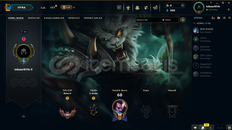 TR - 2019 KURULUM HANDMADE BRONZ HESAP!