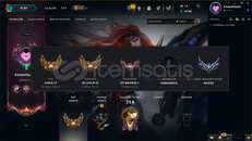 TR | 202 SKİN | BRONZ 1