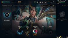 TR - 2021 KURULUM SMURF PLAT 2 HESAP !!