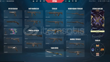 TR 2024 CHAMPİONS SET MAİL İLE TESLİM