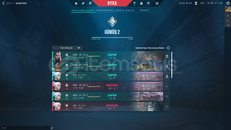 TR 21 LEVEL YÜKSEK MMR GÜMÜŞ FRESH MAİLLİ HESAP