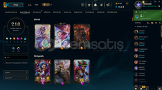 TR 210 KOSTÜM ZÜMRÜT ELO BU FİYATA KAÇMAZ