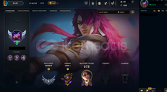 TR 214 Level | 80 Kostüm - 165 Hero | Handmade