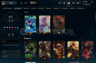 TR 249 LVL MAİL ONAYSIZ 3 SARI 10 KIRIMIZILI