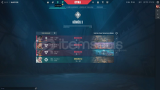 ⭐️TR-26 Level-Gümüş 3⭐️