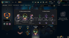 ⭐TR+26 SKIN+VALO 1775 VP+UNRANKED+KASMALIK⭐ ⭐TR+26 SKIN+VALO 1775 VP+UNRANKED+KASMALIK⭐