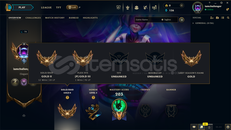 TR | 28 SKİN | ALTIN 2