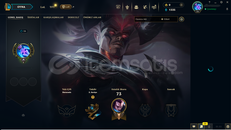 TR 29 LV EL İLE KASILMIŞ ESKİ HESAP 