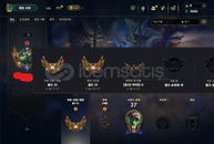 !TR Mail onaysız gold 3 hesap ucuzdan