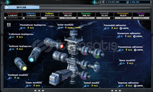 TR 3 BAŞLANGIÇ GEMİSİ 80KGG UCUZ KASILMALIK