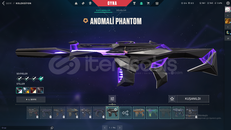 TR 3 TANE SAVAŞ BİLETİ ALINMIŞ 146 LVL PLAT 3 