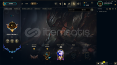 TR | 30 SKİN | DEMİR 2 TR | 30 SKİN | DEMİR 2