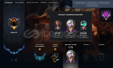 TR 30 skin master
