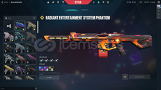 ⚡|TR| 35KVP HARCANMIŞ DOPDOLU HESAPP⚡