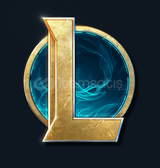 TR|33 Champ | 2 Skins
