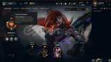 TR | 33 SKİN | UNRANKED | 85 LVL