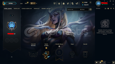 TR - 3350 RP - 21 LEVEL