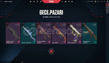 TR %35 ASİL CLASSİC %42 ONİ ARES