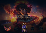 tr +350 lp grandmaster acc