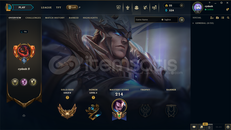 TR | 37 SKİN | ALTIN 2