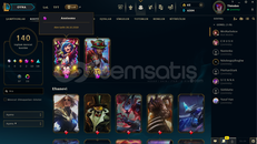 TR 395 SEVİYE HESAP 