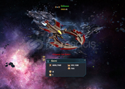 TR 4-6 Tümgeneral 795 Hız G.Plus TR 4-6 Tümgeneral 795 Hız G.Plus