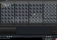 TR 4 / A.YÜZBAŞI / 25 SV. / BOL MODÜLLÜ / 