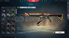 ⚡|TR| 4 BIÇAKLI SAPASAĞLAMM DOLU HESAPPP⚡