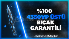 TR BICAK GARANTILI RANDOM