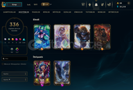 TR 445 LVL 336 KOSTÜM GIRTLAK DOLUSU