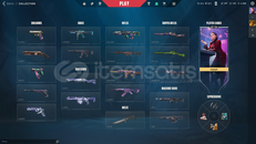 ✨TR 45K VP / 5BIÇAK YAĞMACI KARAMBİT