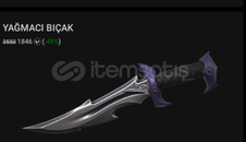 TR %48 YAĞMACI BIÇAK MAİL ONAYSIZ TR %48 YAĞMACI BIÇAK MAİL ONAYSIZ