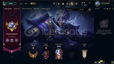 TR | 49 SKİN | ALTIN 4 TR | 49 SKİN | ALTIN 4