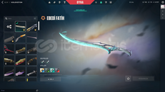 ⭐️TR+4BIÇAK+GÜMÜŞ⭐️