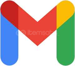 ⭐TR⭐5 ADET GMAİL⭐ GARANTİ + KALİTE