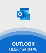 [TR]⭐️5 ADET KESİN GİRİŞ HOTMAİL HESAP ⭐️