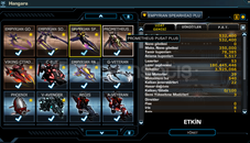 TR 5 FULL GEMİ SINIRSIZ TUTUCULU