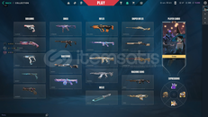 TR// 5 VANDALLI//6 BIÇAKLI