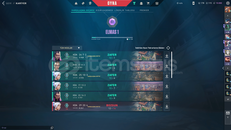 (TR) 5 VANDALLI + BIÇAKLI ELMAS TEMİZ HESAP (TR) 5 VANDALLI + BIÇAKLI ELMAS TEMİZ HESAP