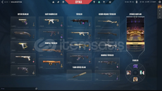 ⚡️[TR +50 K VP Env./ Daha ucuzu yok