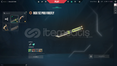 TR⭐️ 50 Skin⭐️ Rgx Kelebek⭐️Yağmacı Vandal TR⭐️ 50 Skin⭐️ Rgx Kelebek⭐️Yağmacı Vandal