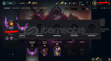 TR 50 WIN MASTER ACCOUNT