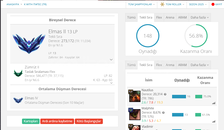TR-5150RP-HANDMADE-DIA2