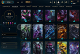TR 78 LVL 40 KOSTUM HANDMADE ACC
