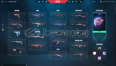 TR//6 VANDALLI//3 SETLI// DOP DOLU