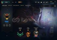 TR %58 WR ZUMRUT 3 HESAP UCUZA!!